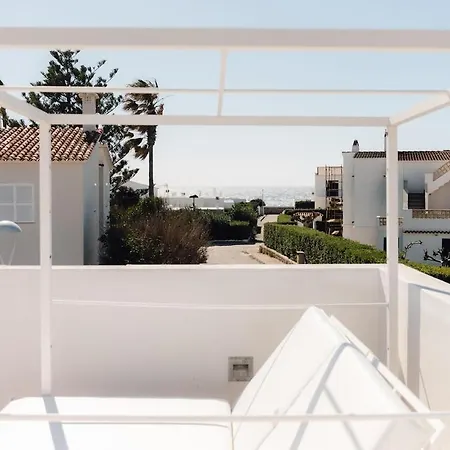 Villa Aina